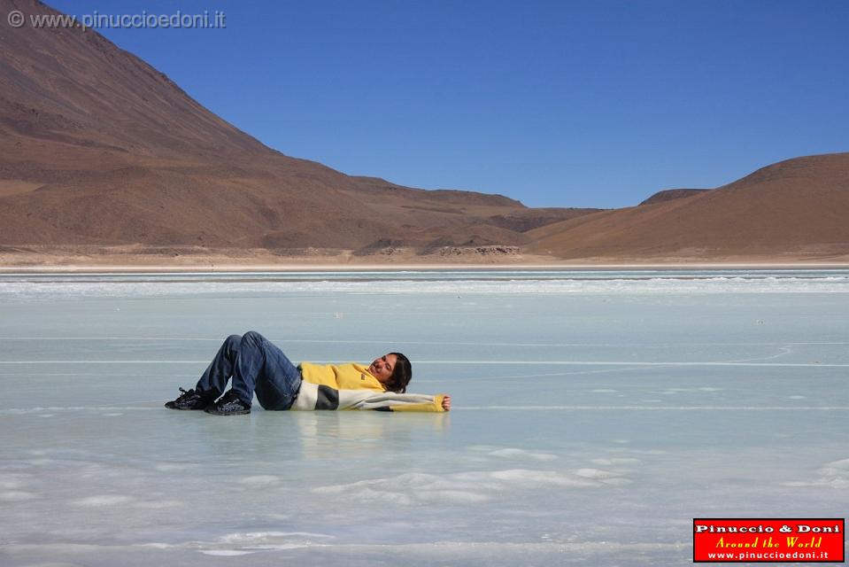 BOLIVIA 2 - Laguna ghiacciata - 09.jpg